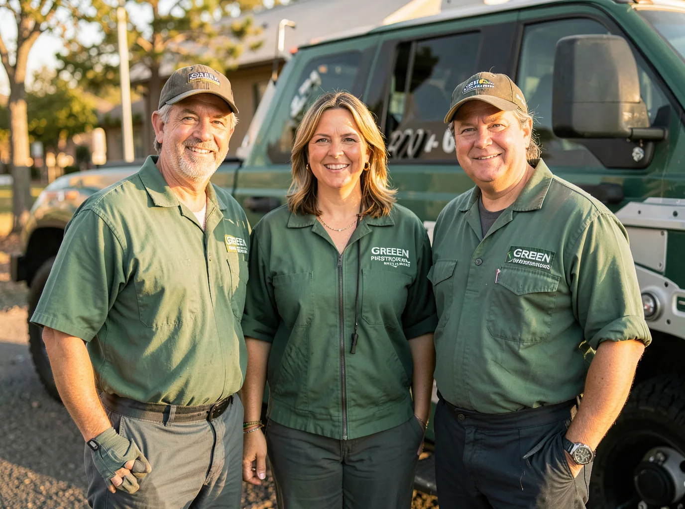 Water Damage Restoration company in Onia, AR
